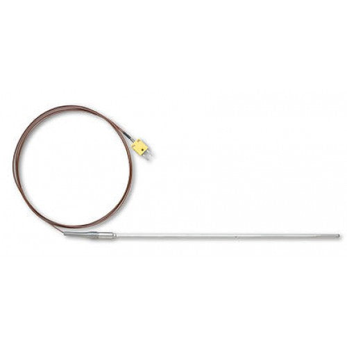 Thermocouple