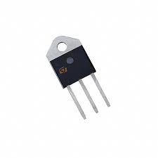 BTA416008 triac