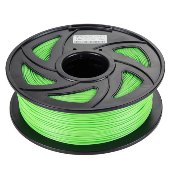 Sundcreate PLA 3D Printer Filament 1.75mm 1Kg