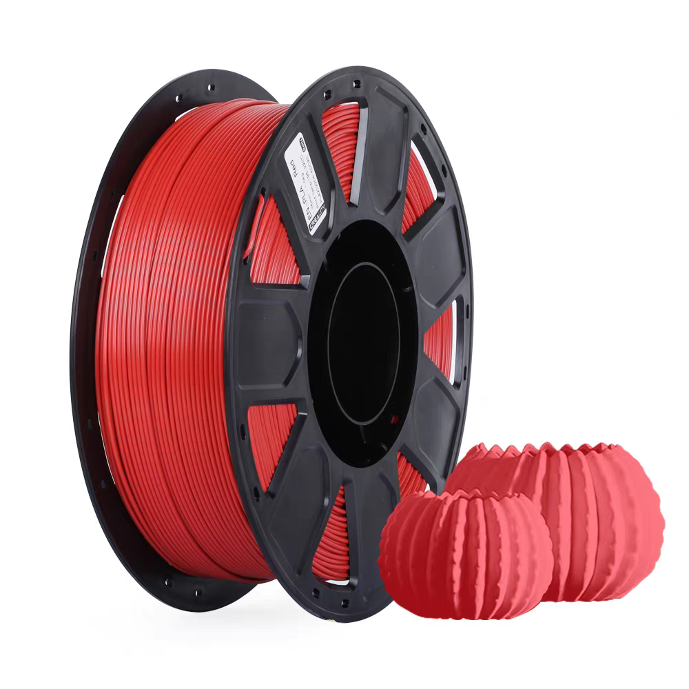 Creality 3D Printer Filament