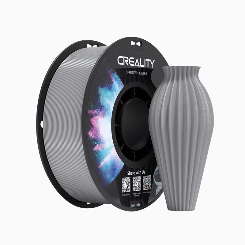 Creality 3D Printer Filament