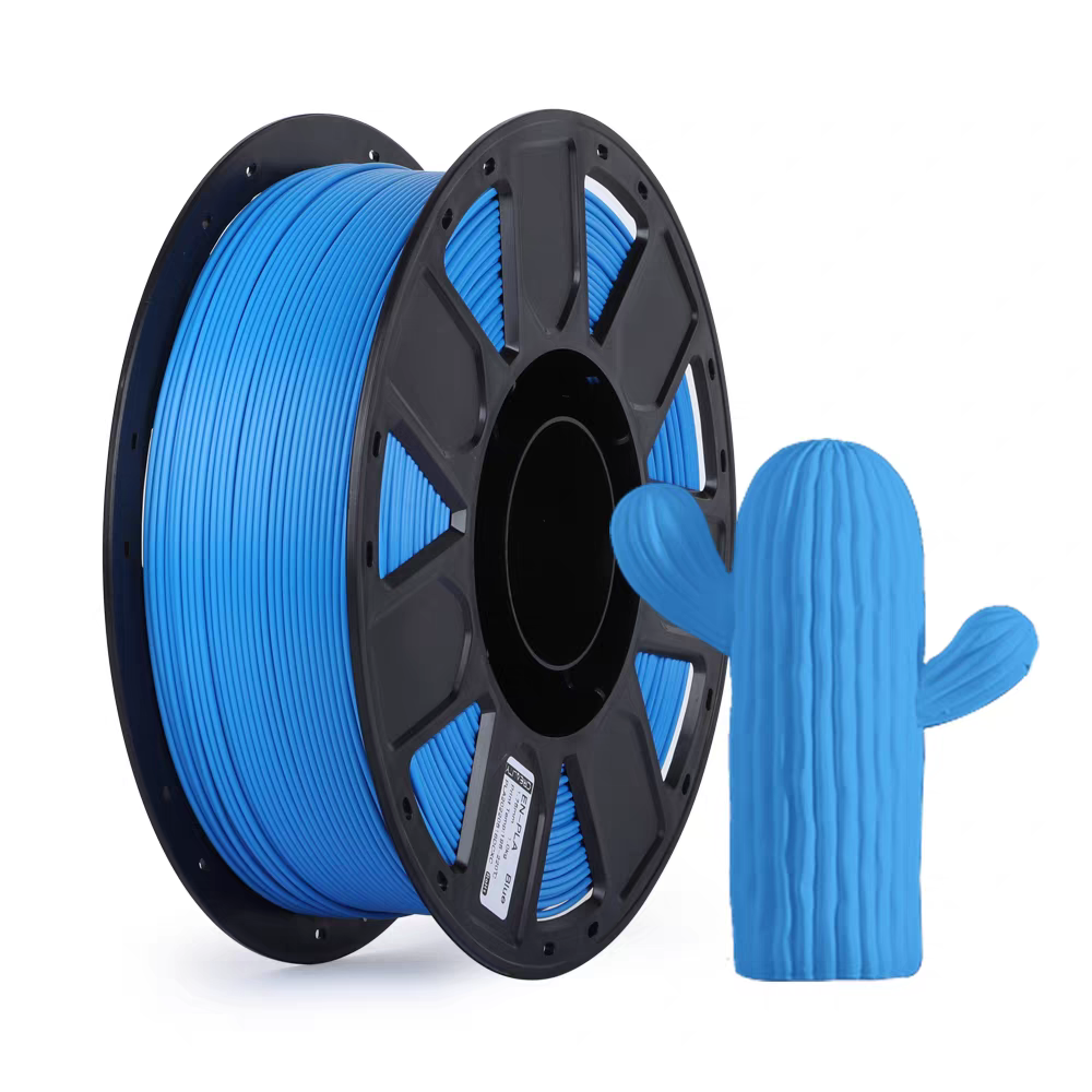 Creality 3D Printer Filament