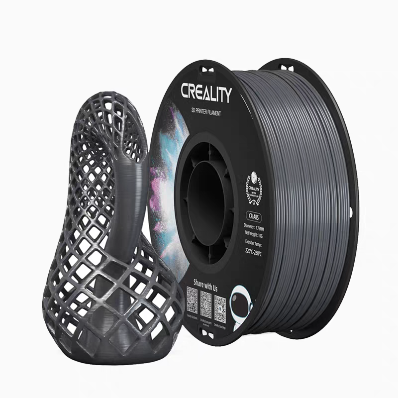Creality 3D Printer Filament