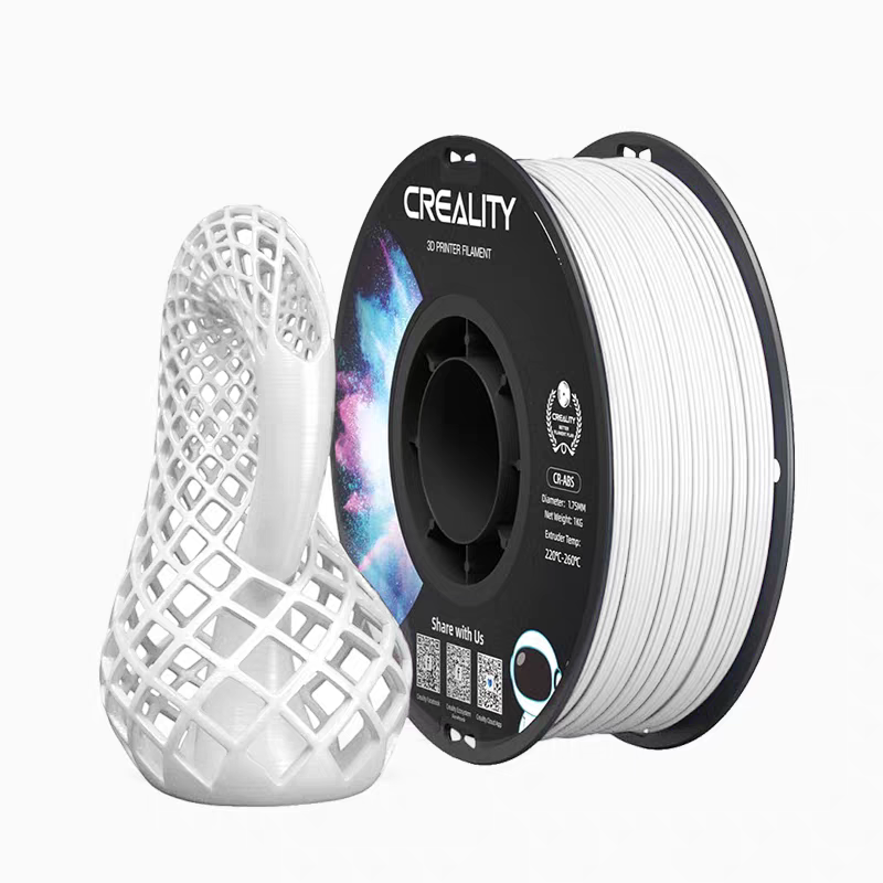 Creality 3D Printer Filament
