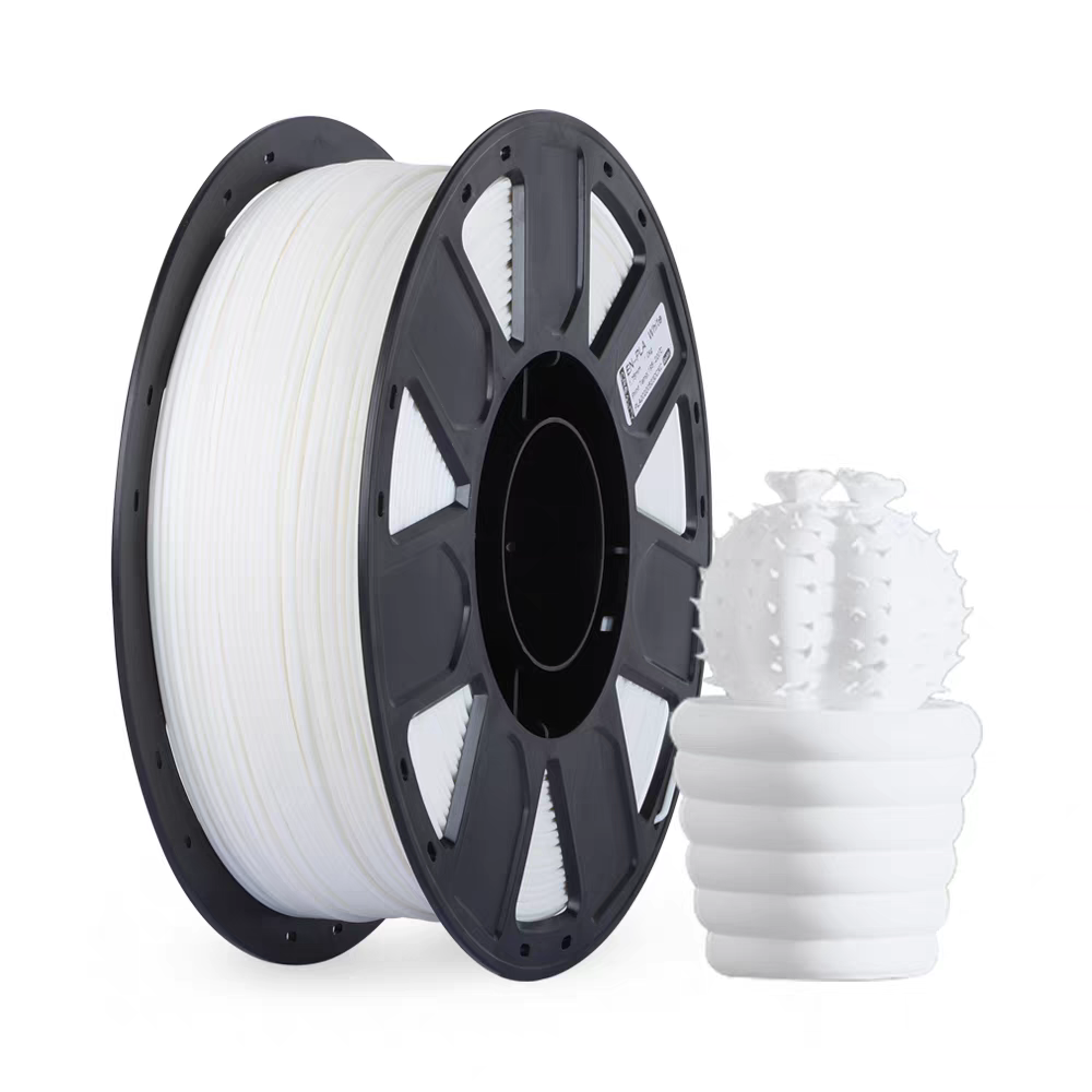 Creality 3D Printer Filament