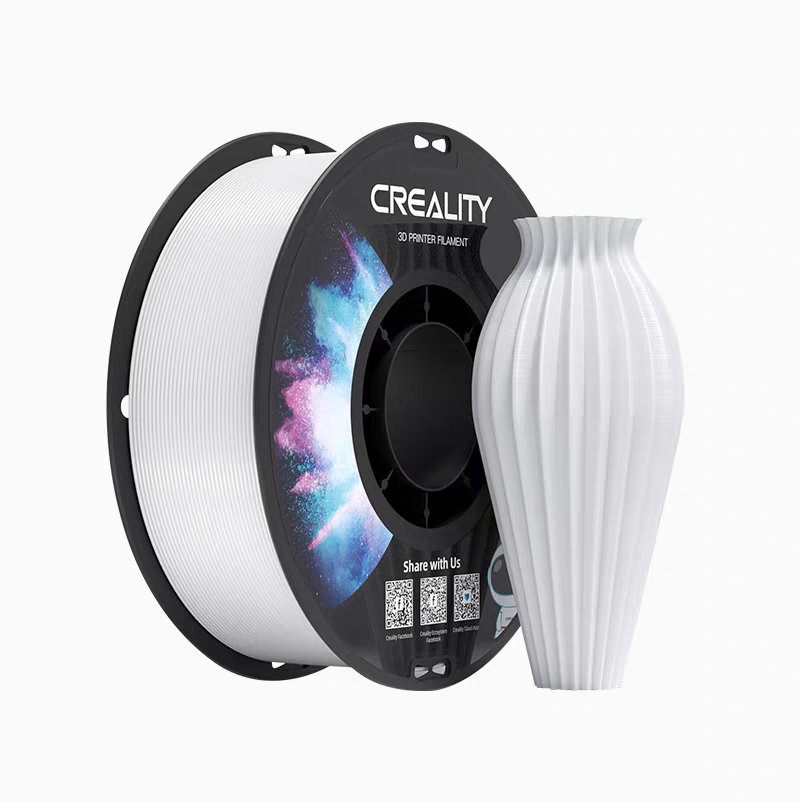 Creality 3D Printer Filament