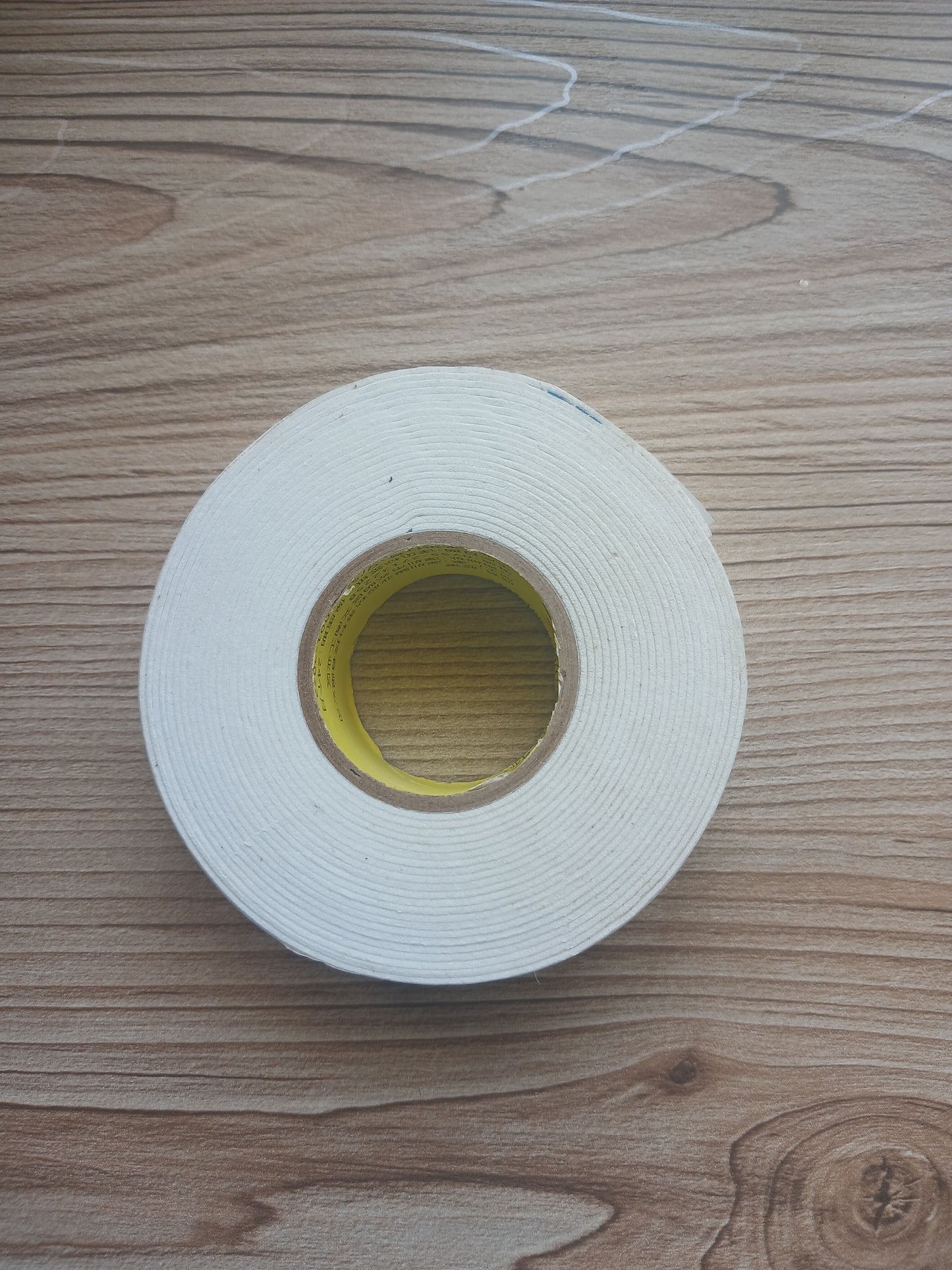 Double-sided Tape 3cm (5meters)