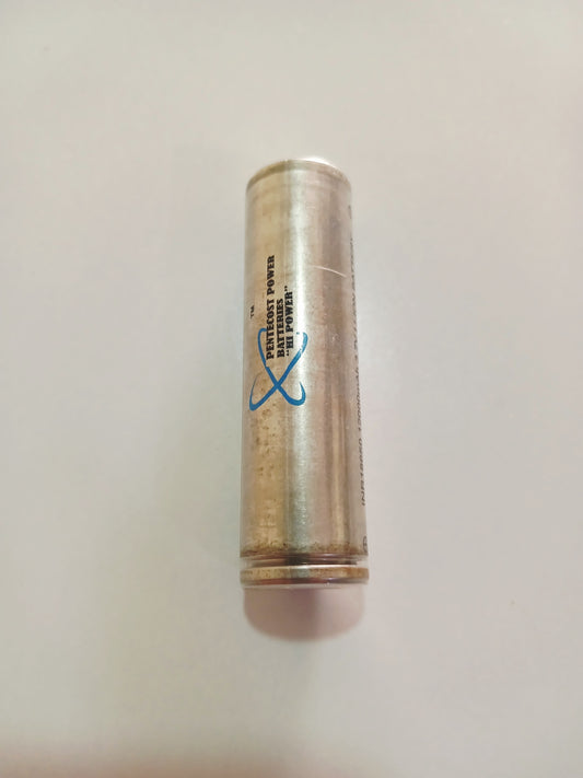 18650 Lithium battery 2000mah 3.7