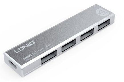 USB hub