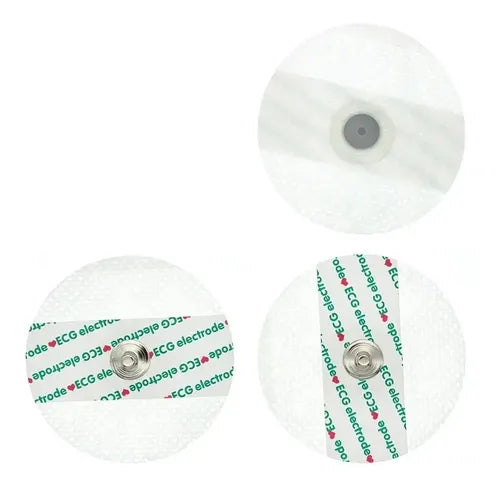 AD8232 Electrode 3pcs
