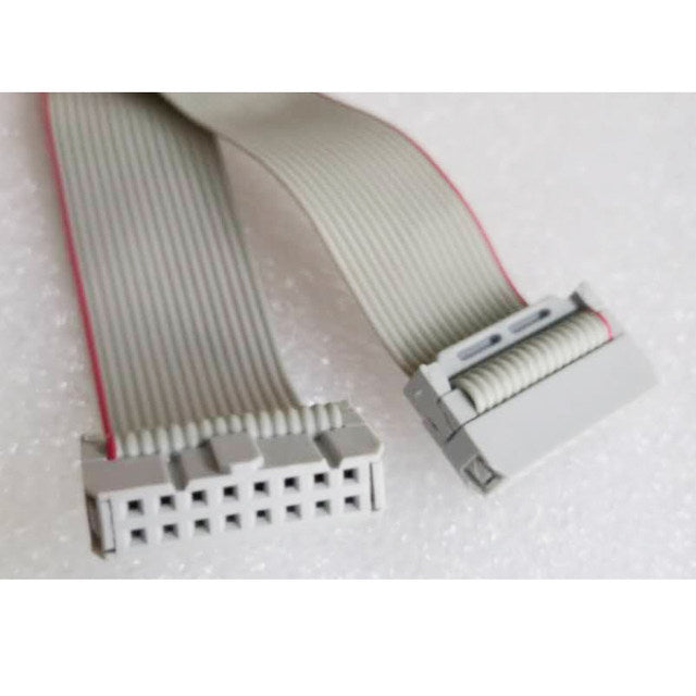 16P Data Signal Cable 40cm