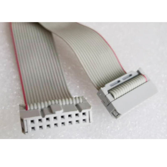 16P Data Signal Cable 40cm