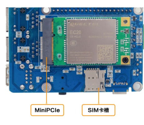 Wuya IOT MT7688/MT7620 4g to wifi router development wireless OpenWrt