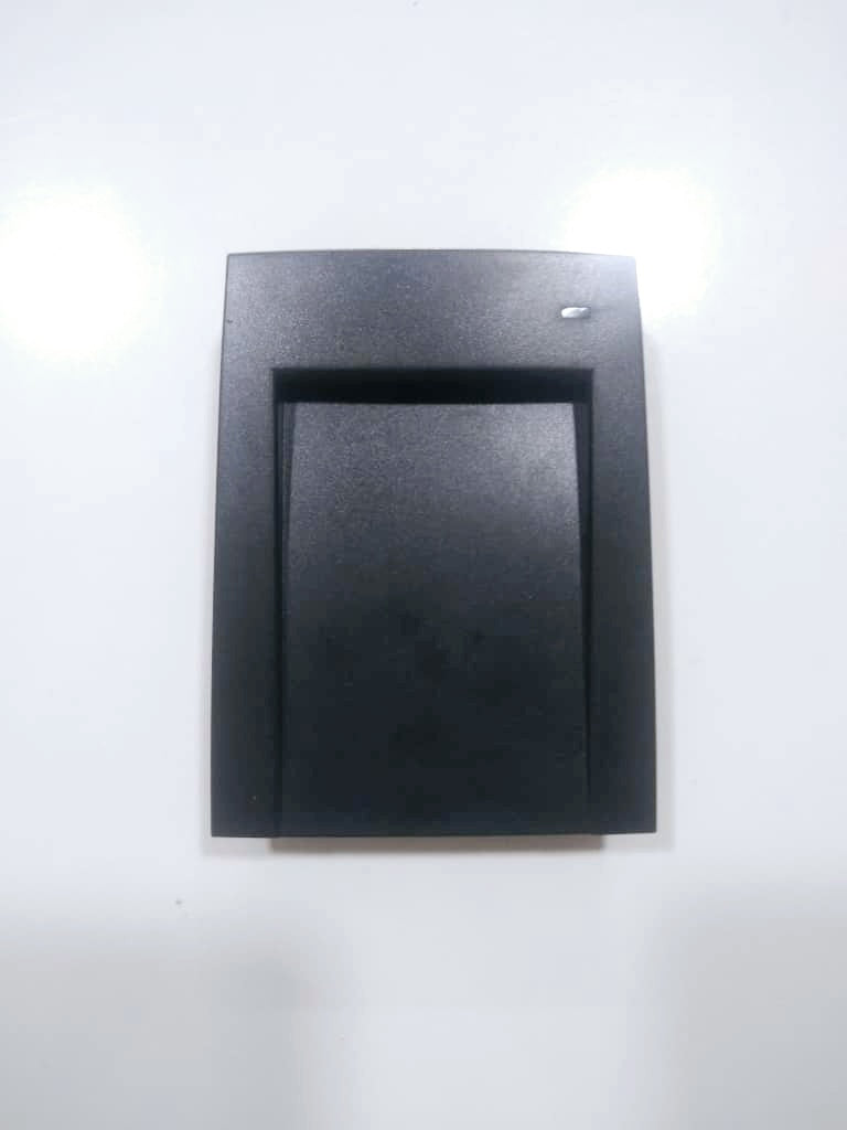 Mifare RFID Reader with SDK