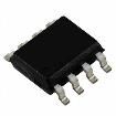 PB331 IC