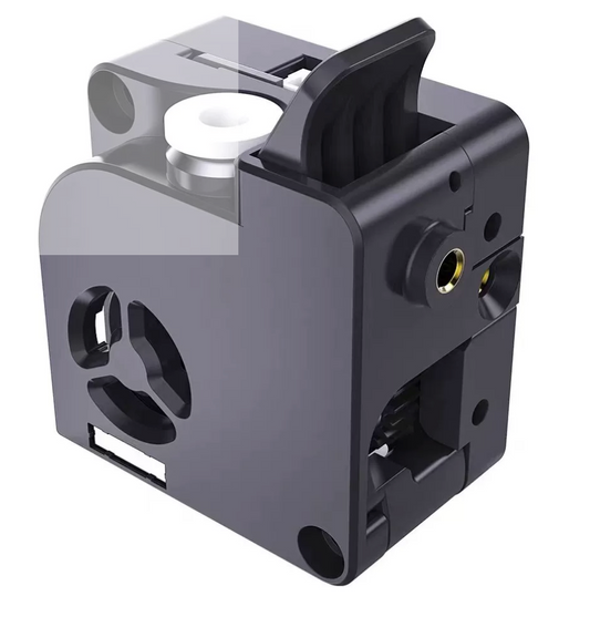 Creality K2/K2 Pro/K2 Plus Extrusion Mechanism Kit