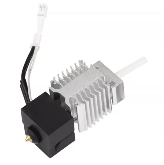 Ender-3 V3 SE Nozzle Kit
