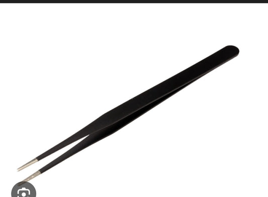 ESD-11 Antistatic Tweezers