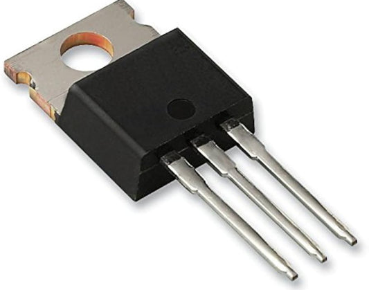 SSF5508 Mosfet
