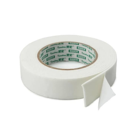 Double-sided Tape 3cm (5meters)