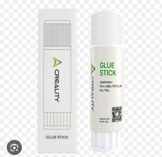 Creality Glue Stick for K1C