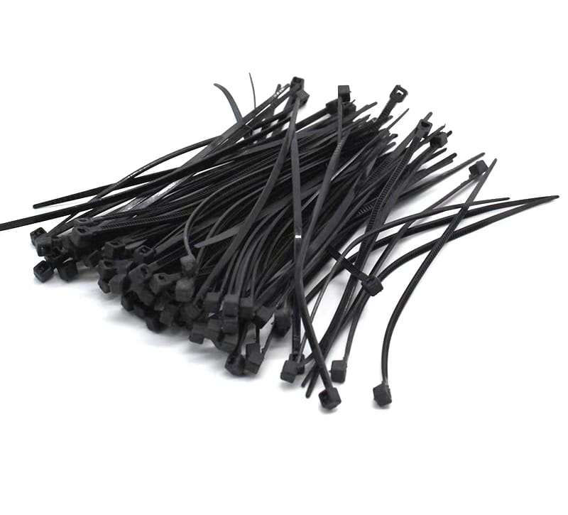 Plastic Cable Ties