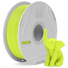 Elegoo 3D printer filament