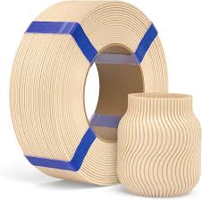 Elegoo 3D printer filament