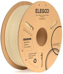 Elegoo 3D printer filament