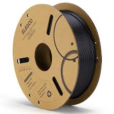 Elegoo 3D printer filament