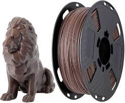 Elegoo 3D printer filament