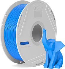 Elegoo 3D printer filament