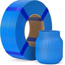 Elegoo 3D printer filament