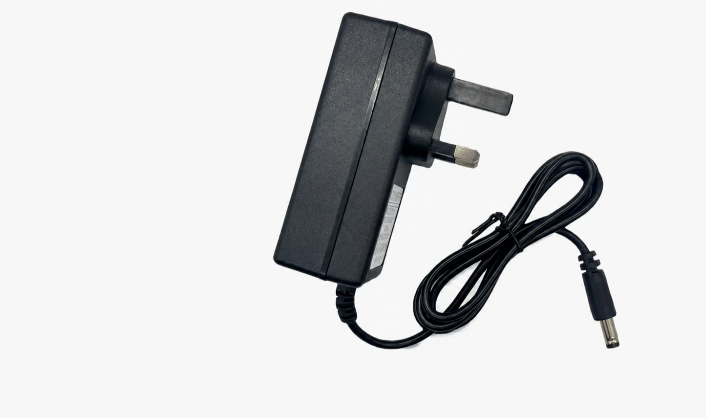 12V 3A Power Adapter