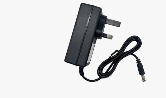 12V 3A Power Adapter