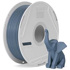 Elegoo 3D printer filament