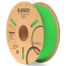 Elegoo 3D printer filament