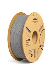 Elegoo 3D printer filament