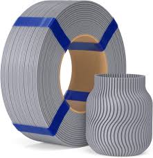 Elegoo 3D printer filament