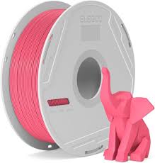 Elegoo 3D printer filament