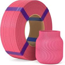 Elegoo 3D printer filament