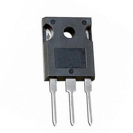 IRFP4468 N-Channel MOSFET TO-247 MOSFET, 100V 195A