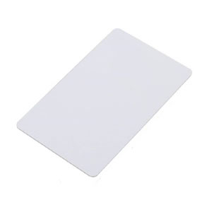NTAG215 NFC card
