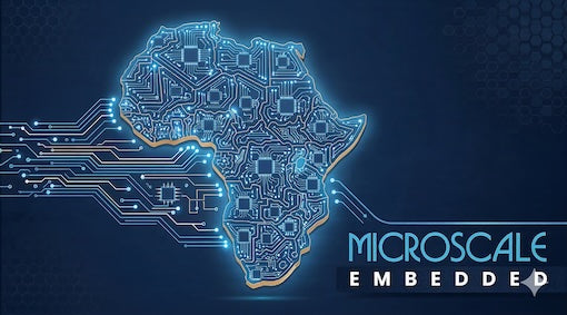 Microscale 4 Microscale