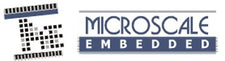 Microsel Home page – Microscale