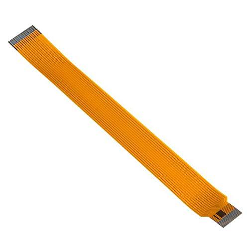 Raspberry pi Zero camera Flex cable 30cm
