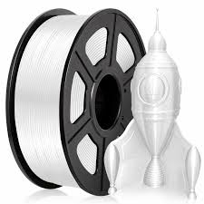 Elegoo 3D printer filament