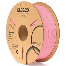 Elegoo 3D printer filament