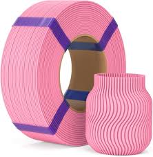 Elegoo 3D printer filament