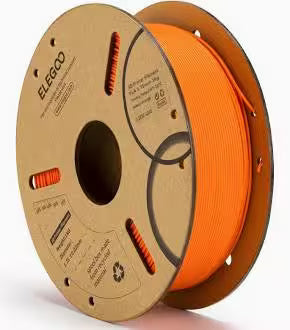 Elegoo 3D printer filament